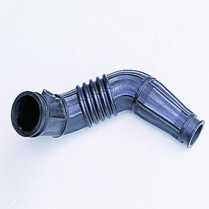 玉溪空濾器進氣管