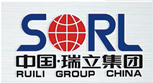 中國（guó）瑞（ruì）立集團